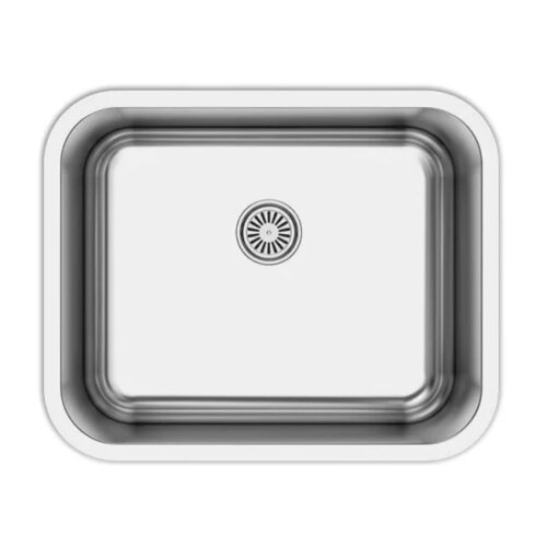 Kando AS 336 polirana (0,8) Cene