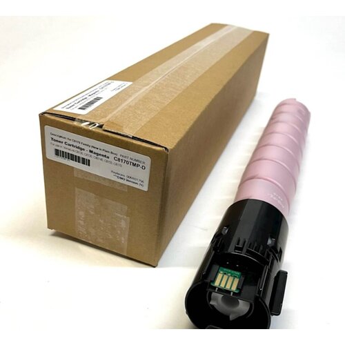 Xerox TONER M ZA ALTALINK C8130/C8135 Slike