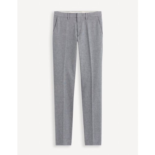 Celio Gosi chinos - Mens Cene