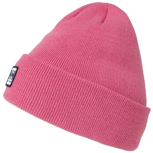 Helly Hansen Kape 67154074 Rožnata Slike
