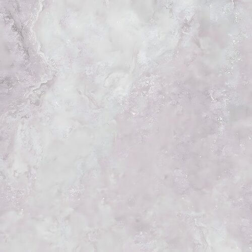 Bien cappadocia grey matt 600x600 rett. akl. 1,80 Slike