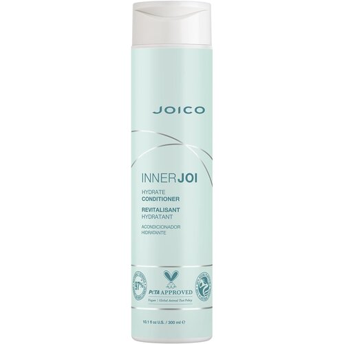 JOICO innerJoi Hydration Conditioner 300ml – Prirodni regenerator za suvu kosu Cene