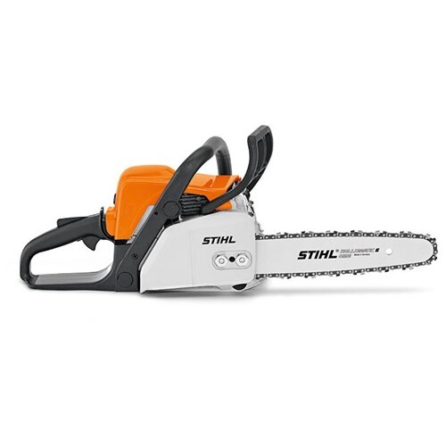 Stihl MS 180 MOTORNA PILA Cijene