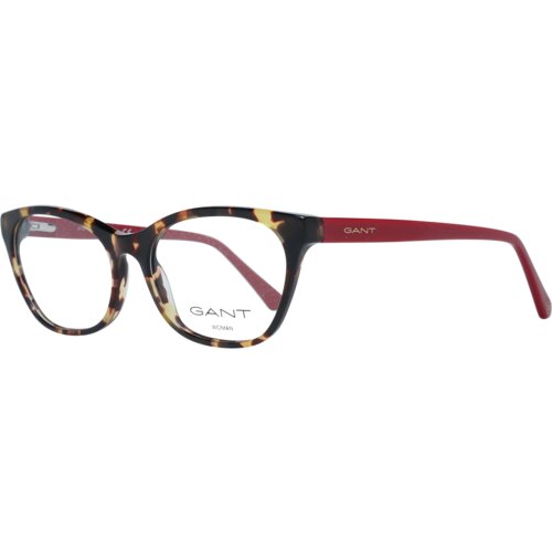 Gant Optical Frame Cene