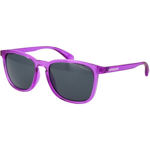  superdry naočare za sunce sds 5027 161 Cene