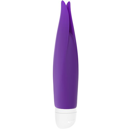 Fun Factory vibrator - Volita, ljubičasti Cijene