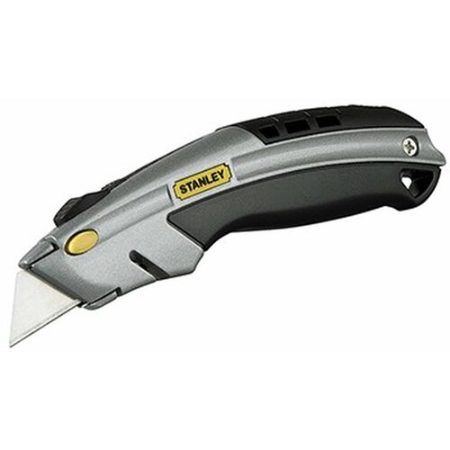 Stanley skalpel trapez 180mm Cene