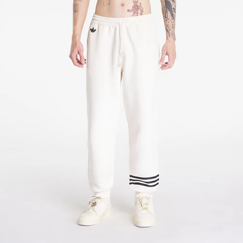 Adidas Hlače Neuclassics Pants Wonder White XXL