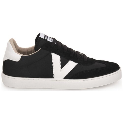 Victoria negro crna Slike