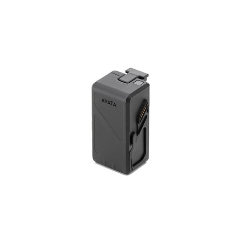 Dji Baterija Avata Intelligent Flight Battery Cene