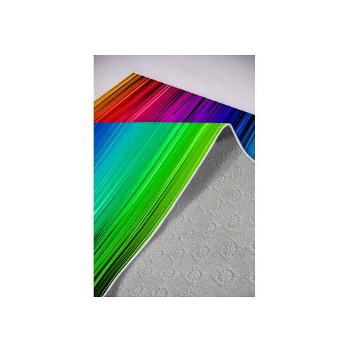 Conceptum Hypnose tepih (160x230) WOOKECE132 Slike