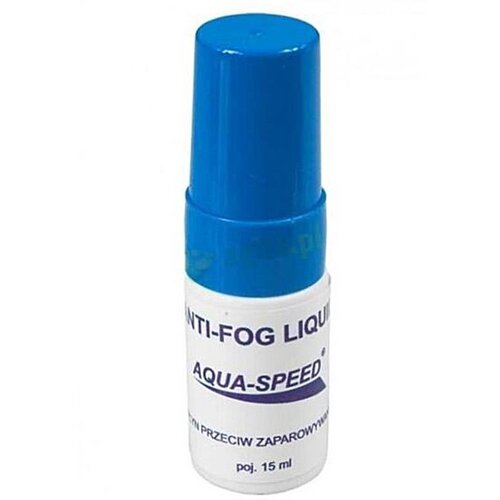 Aqua speed Sprej za plavalna očala (20776151) Cene
