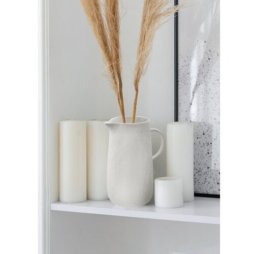 WALLXPERT vaza DKR0484 Cene