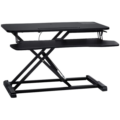 Vonhaus Delovna postaja Sit/Stand Cene