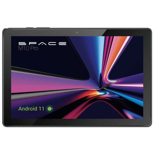 Redline tablet 10.1", IPS 1280x800, CPU 2.0 GHz, 3/32 GB 6000 mAh Space M10 pro Cijene