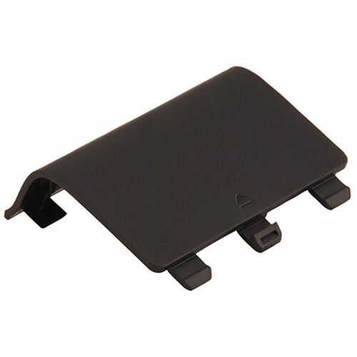 replacement-battery-cover-for-xbox-one-gamepad-eponuda