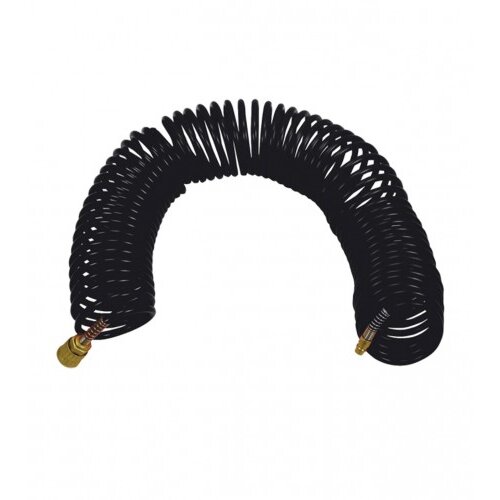 Stanley Crijevo za kompresor 15m 170020XSTN Cijene