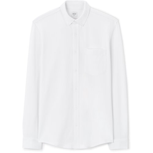 Celio Lapic Shirt - Men&amp;#039;s Slike