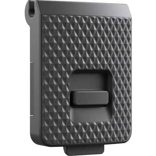 INSTA 360 X4 USB Cover Cijene