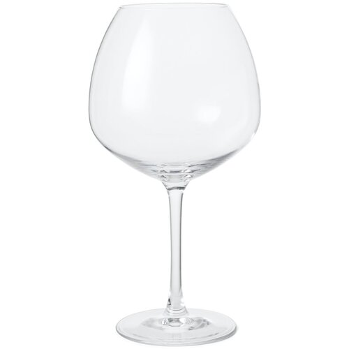 Rosendahl Čaše za vino u setu od 2 930 ml Premium - Cijene
