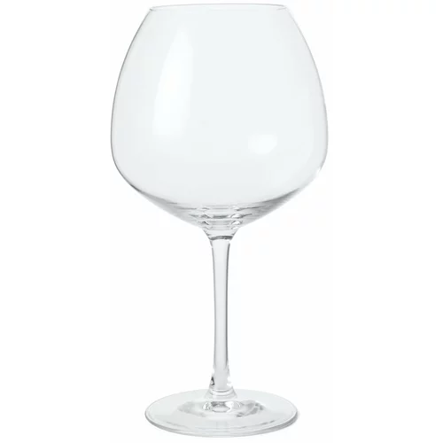 Rosendahl Čaše za vino u setu od 2 930 ml Premium -