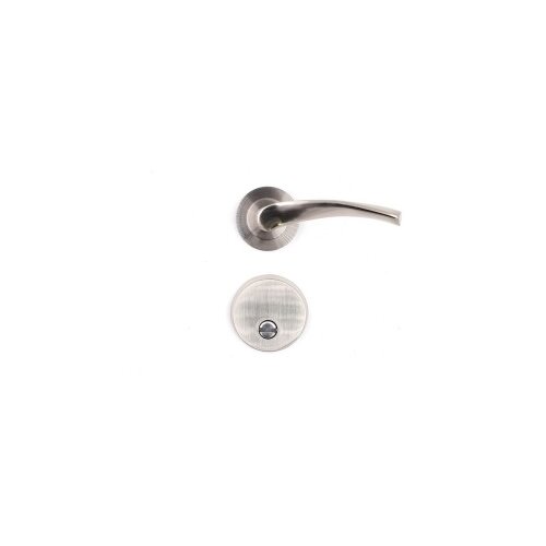 MAXWERKKVAKA INOX ZA VRATA KVAKA ROZETNA ZA VRATA INOX KLJUC Slike