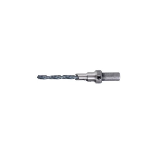 Richmann burgija za konfirmat vijke 7/5mm C3399 Cijene