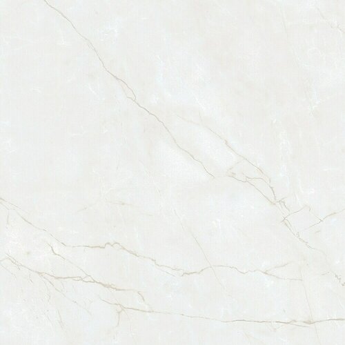 Halcón Granitogresne plo&scaron;čice Sublime (60,5 x 60,5 cm, Bela, Mat) Cene