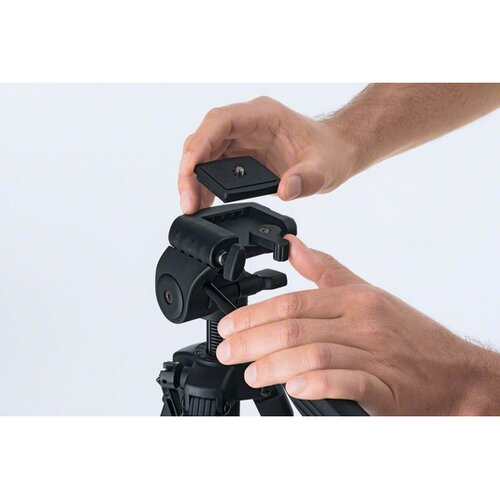 Bosch građevinski stativ BT 150 0601096B00 Slike