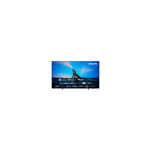 TV LED – 55PML8709/12 Cijene