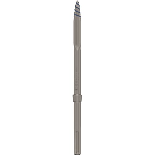 Bosch EXPERT SDS max-8C &scaron;picasto dleto, 400 mm, 10 kom. 2608901700 Cene