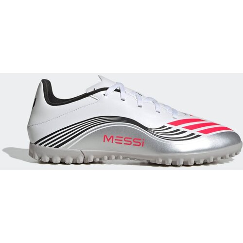 Adidas Patike f50 messi club tf M Cene