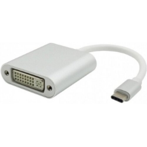 Fast Asia Fast Asia DVI adapter Slike