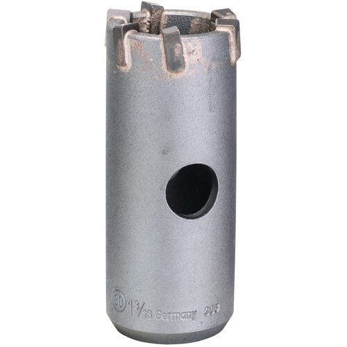 Bosch Krune za bu&scaron;enje SDS plus-9 2608550613 Cene