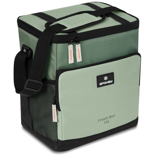 Spokey Termo torba FRESH BOX 14 Slike