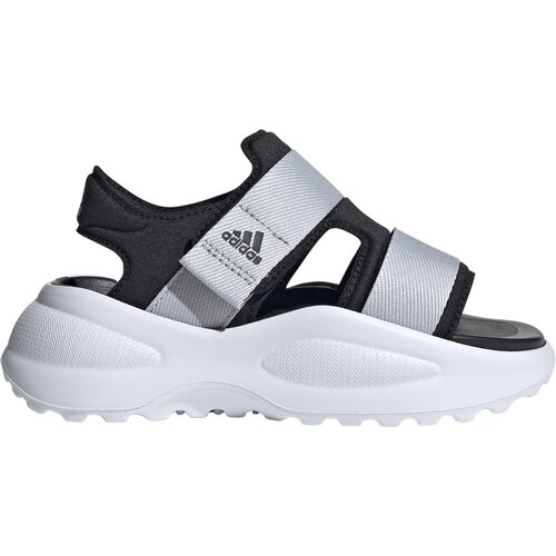 Adidas sandale mehana sandal kids clpink/ftwwht/lucpnk za devojčice  ID7910 Cene