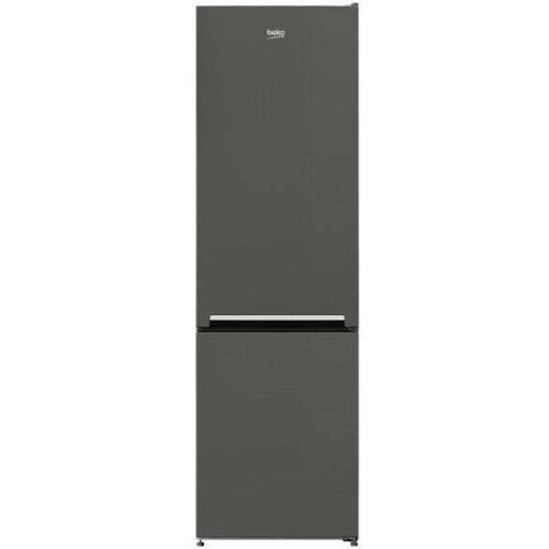 Beko RCSA300K40GN kombinovani frižider outlet Cene