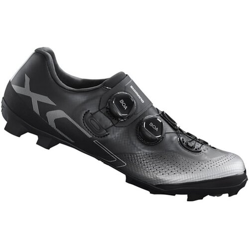  CIPELE SHIMANO SH-XC702 OFF-ROAD/CROSS COUNTRY MEN BLACK - 45 Cijene