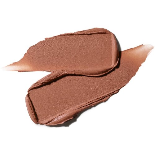 MAC Cosmetics Powder Kiss Hazy Matte matirajući ruž za usne nijansa Big Promotion 3.5 g Slike