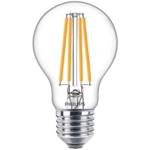 Philips LED 10.5W A60 E27 Sijalica Cene