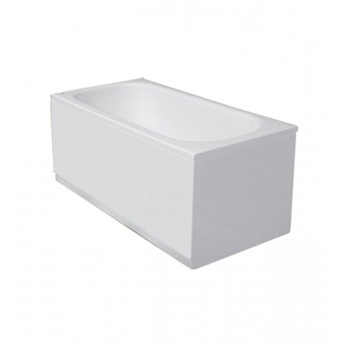 Polyagram Kada klasik komplet 140x70cm 70107 Slike