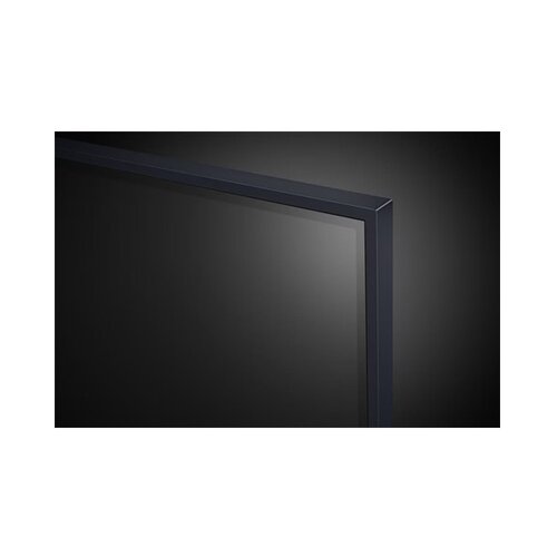 LG televizor 55QNED813RE Slike