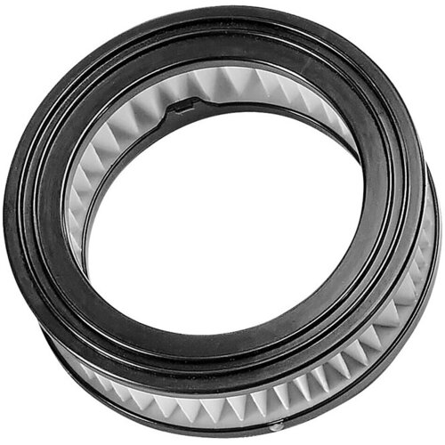 Einhell Izlazni filter za TE-SV 18/270 Li BL Cijene