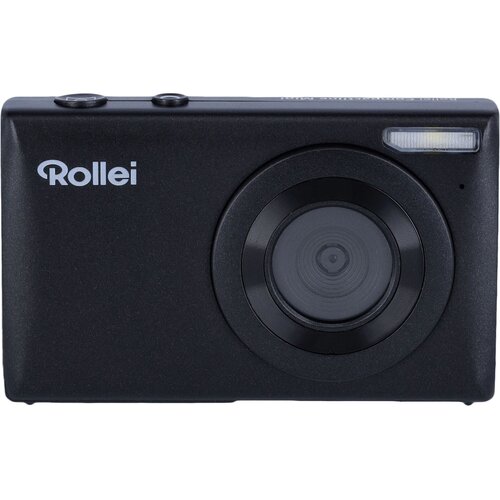 Rollei Compactline mini schwarz Cijene