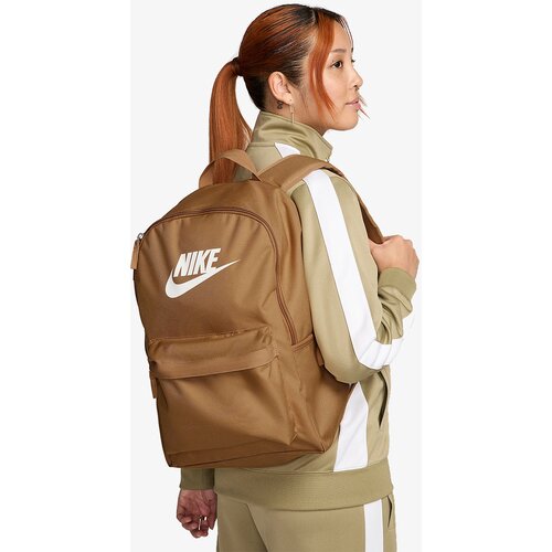 Nike ranac nk heritage bkpk Slike