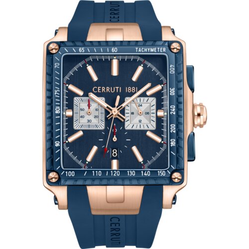 Cerruti CIWGO0018809 Cene