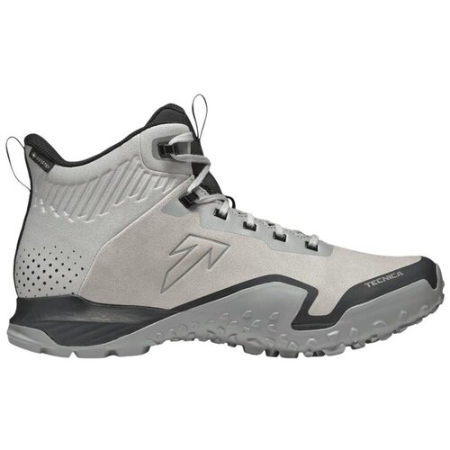 Tecnica Pohodni&amp;scaron;tvo Magma 2.0 Mid Gtx pisana Slike