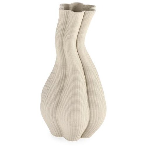  VAZA REIKO 33CM BEŽ Slike