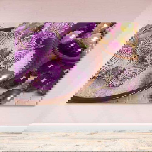 Wallity Slika DEV03572100140, 100x140 cm Cene