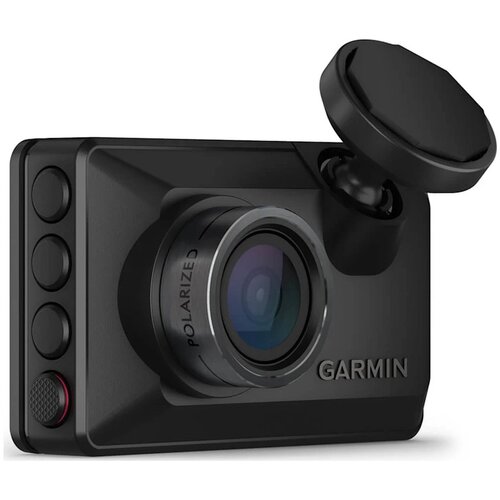 Garmin Dash Cam X210 Cijene